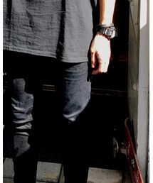 DIESEL | その他パンツ