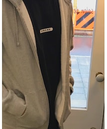 Supreme  | Tシャツ/カットソー