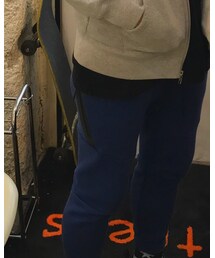 NIKE | その他パンツ