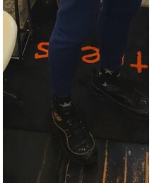 NIKE | スニーカー