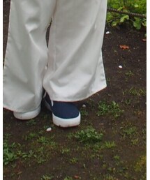 adidas | スニーカー