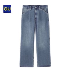 GU | その他パンツ