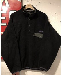 patagonia | ジャージ