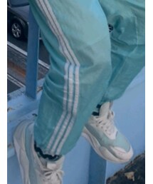 adidas | パンツ