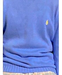 POLO RALPH LAUREN | ニット/セーター