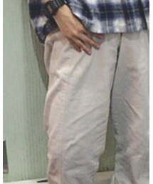 Stussy Women | その他パンツ