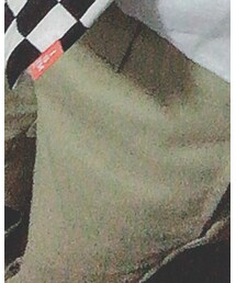 Dickies | チノパンツ