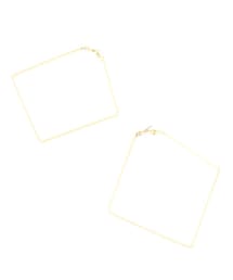 ENVYM | ピアス（両耳用）