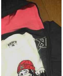 Right-on KIDS | Tシャツ/カットソー