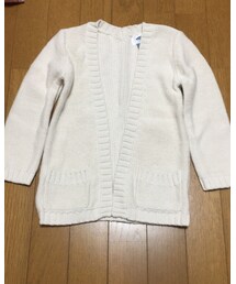 OLD NAVY | カーディガン/ボレロ