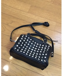 H&M | トートバッグ