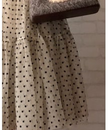 H&M | ワンピース/ドレス