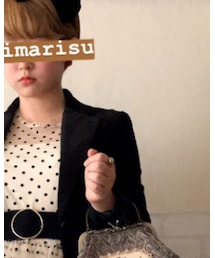 古着 | ジャケット/アウター