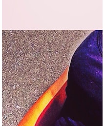 H&M | キャミソール