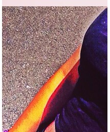 FOREVER 21 | その他パンツ