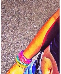 HELLY HANSEN | ボディバッグ/ウエストポーチ