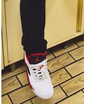 JORDAN BRAND(ジョーダンブランド)の「シューズ(スニーカー)」
