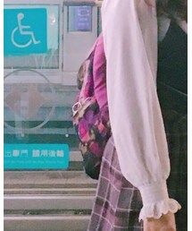 CONVERSE | バックパック/リュック