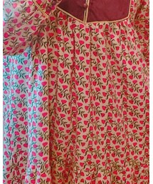 MERLOT | ワンピース