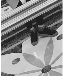 TOPSHOP | スニーカー