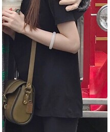 Acne Studios | Tシャツ/カットソー