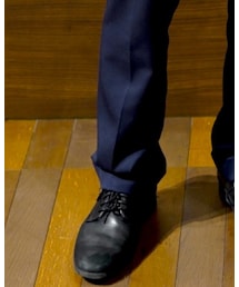 Clarks | ブーツ