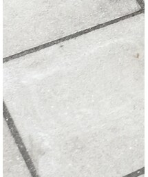 西松屋 | パンツ