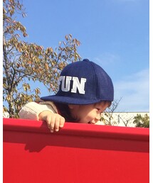 滑り台が好きすぎる(笑) | その他