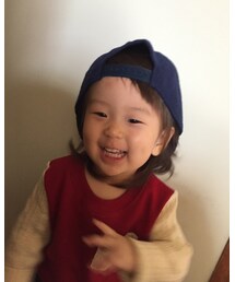 写真撮ると常ブレブレ | その他