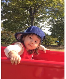 ドヤ♡ | その他