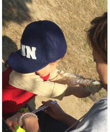 あーーーん♡かわいすぎ! | その他