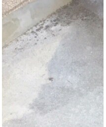 通販 | ヘアバンド