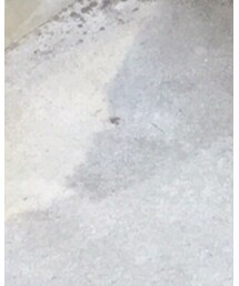 Birthday | サロペット/オーバーオール