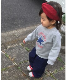 ⍤⃝♡ | その他