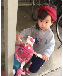 ⍤⃝♡ | その他