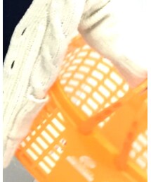 COMME CA ISM | シャツ/ブラウス