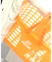 COMME CA ISM | カーディガン/ボレロ