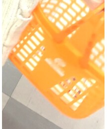 Birthday | サロペット/オーバーオール