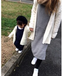 親子リンク♥ | その他