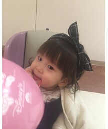 顔(笑) | その他