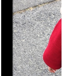 Lee | サスペンダー