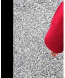 no brand | デニムパンツ