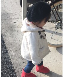 コートあり | その他