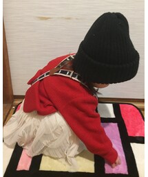 ♡♡ | その他