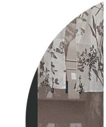 SHISKY | パーカー