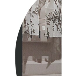 GAP | シャツ/ブラウス