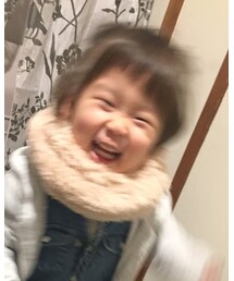 やばい笑顔笑 | その他