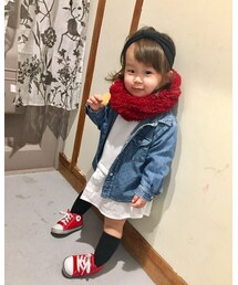 ♡ | その他