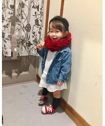 ♡ | その他