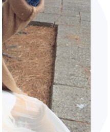 GAP | シャツ/ブラウス